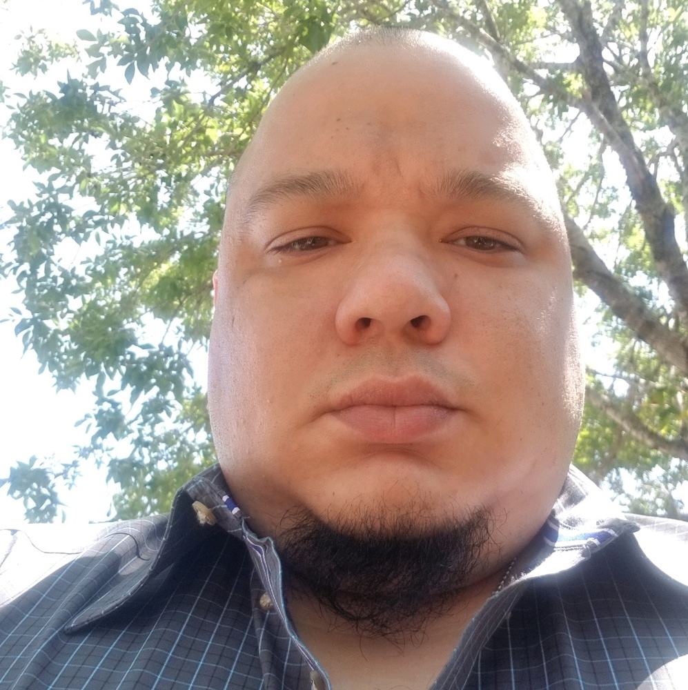 Meet your Posher, Jesus